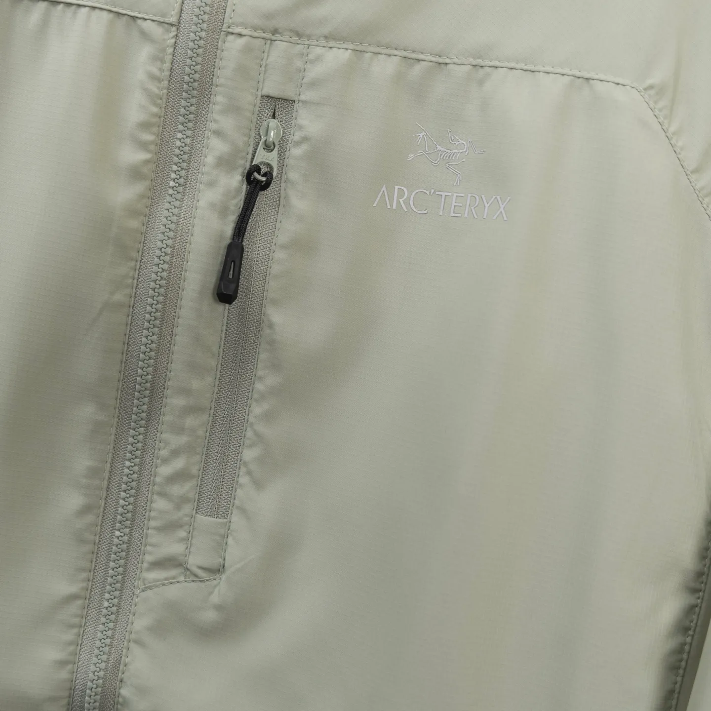 Hot Sale Arc‘teryx Versatile Same Style ， Quality！ ， 50+ ！ ，Breathable ！ Breathable Premium UPFV+50 ， ， UPFV 50＋ Premium Quality Size S XXL